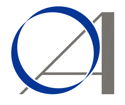 oono architects logo